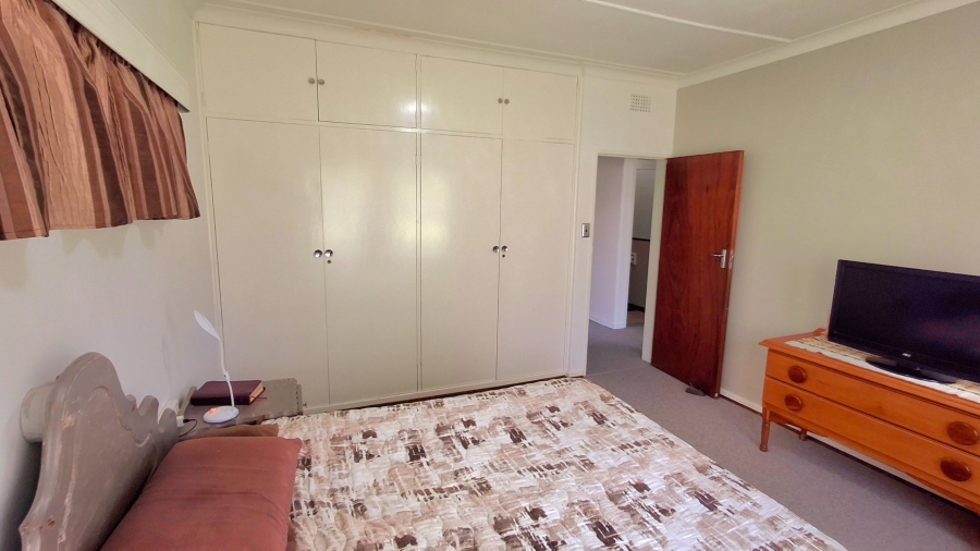 4 Bedroom Property for Sale in Sasolburg Ext 3 Free State